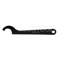 ER16 Bearing Collet Wrench