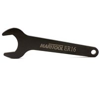 ER16 Collet Wrench