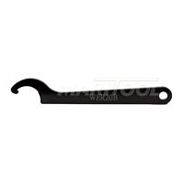 MariTool ER20 Bearing Collet Wrench