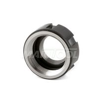 MariTool ER25 COLLET NUT