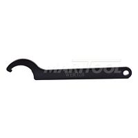 ER32 Bearing Collet Wrench