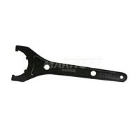 ER50 Collet Wrench
