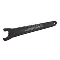 ERA32 Collet Wrench