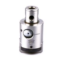 MariTool HBOR50 Boring Head