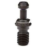 MariTool Coolant Thru Pull Stud 31109C High Strength