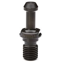 MariTool Pull Stud 31113A High Strength