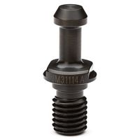 MariTool Pull Stud 31114A High Strength