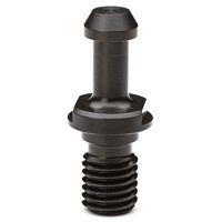 MariTool Pull Stud 31114B High Strength
