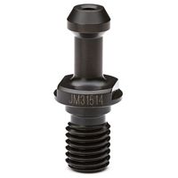 Hardinge Pull Studs - Retention Knobs