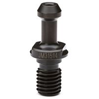 MariTool Coolant Thru Pull Stud 31514 High Strength