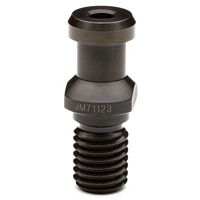 MariTool Coolant Thru Pull Stud 71123 High Strength