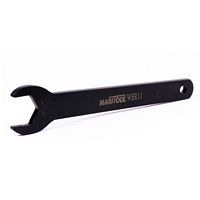 MariTool ER11 Collet Wrench