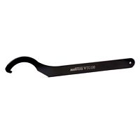 MariTool TG100 and ER40 Bearing Collet Wrench