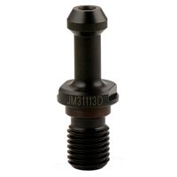 Coolant Thru Pull Stud 31113D