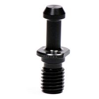 MariTool Pull Stud 32114A High Strength