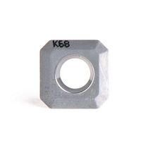 Kennametal SEHT1204AFN K68