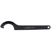 MariTool ASC 1.00 Milling Chuck Wrench