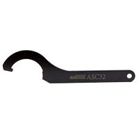 MariTool ASC 1.25 Milling Chuck Wrench