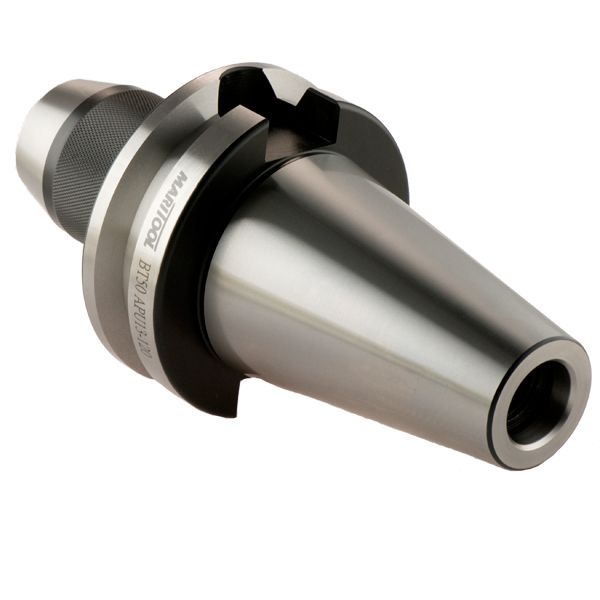 BT 50 DRILL CHUCK TOOL HOLDER 13mm MariTool