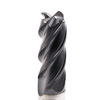 Variable Flute End Mills